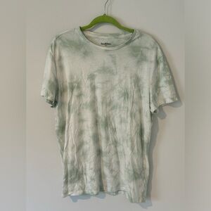 Goodfellow Dip Dye Tee